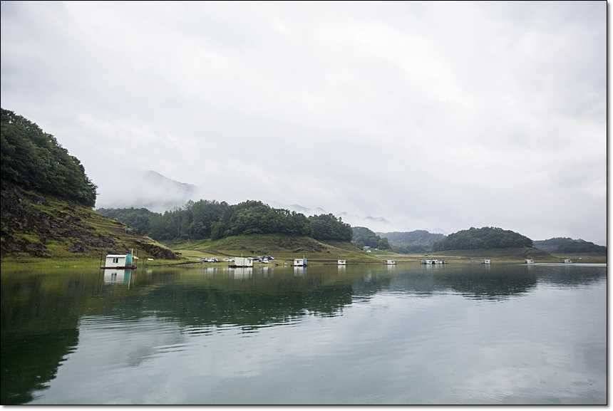 신매 사짜병호 사짜 (조황조행기 - 특파원조황)