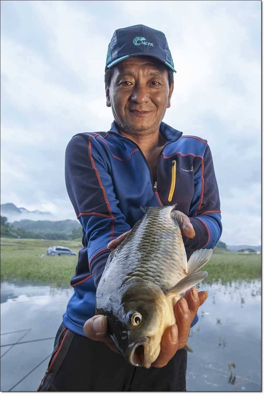 신매 사짜병호 사짜 (조황조행기 - 특파원조황)