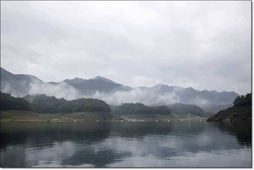 신매 사짜병호 사짜 (조황조행기 - 특파원조황)