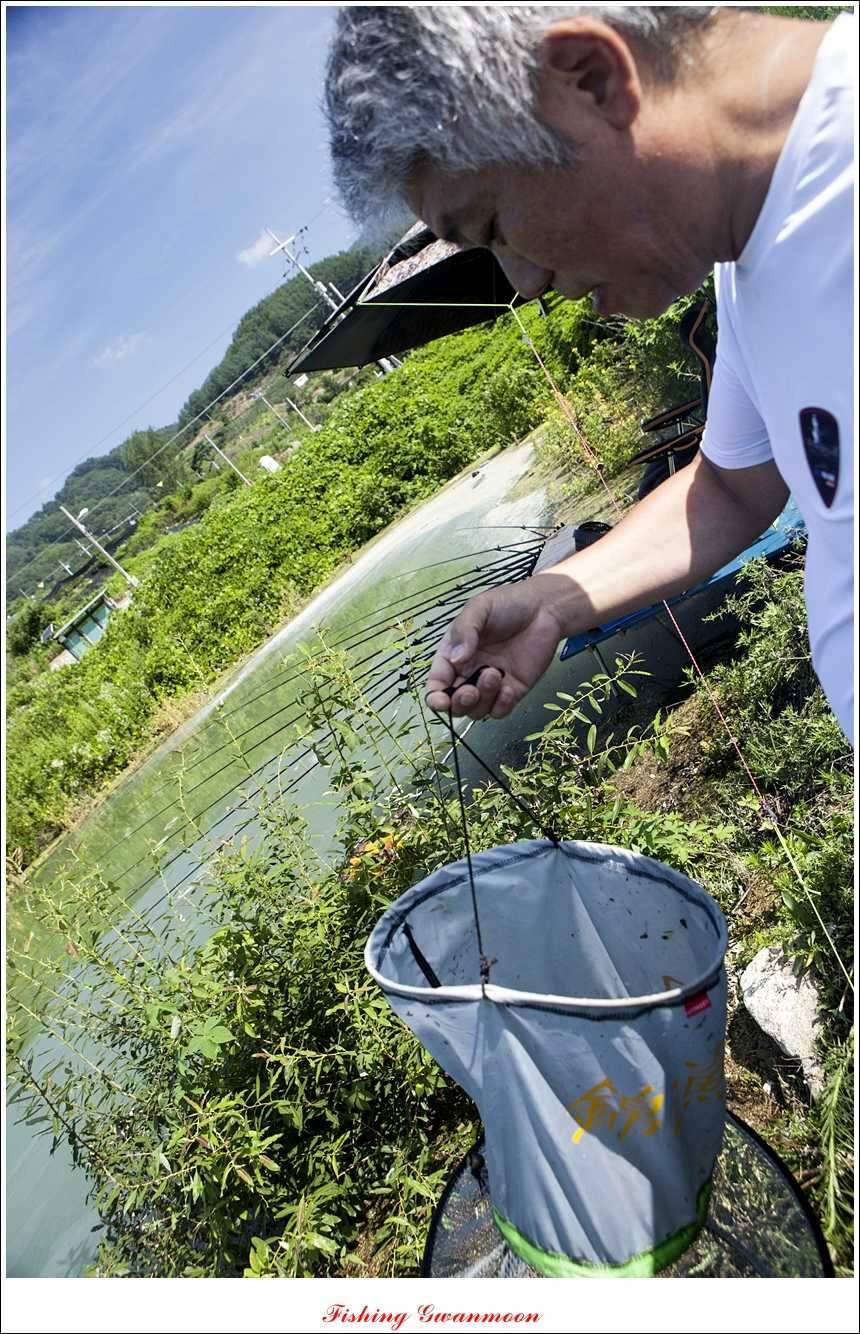 명서 사짜추평지 사짜 (조황조행기 - 특파원조황)