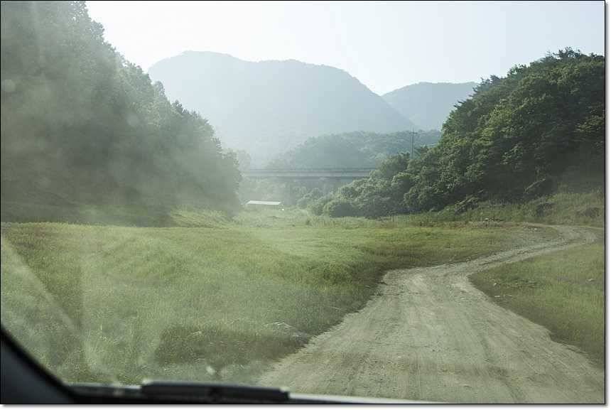 12 키로 장어솥뚜껑 자라 (조황조행기 - 특파원조황)