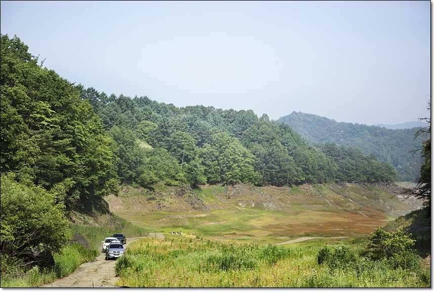 12 키로 장어솥뚜껑 자라 (조황조행기 - 특파원조황)