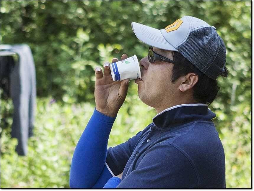 12 키로 장어솥뚜껑 자라 (조황조행기 - 특파원조황)