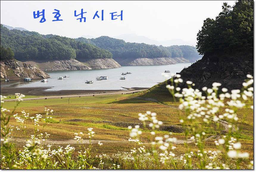 사짜사짜사짜 (조황조행기 - 특파원조황)