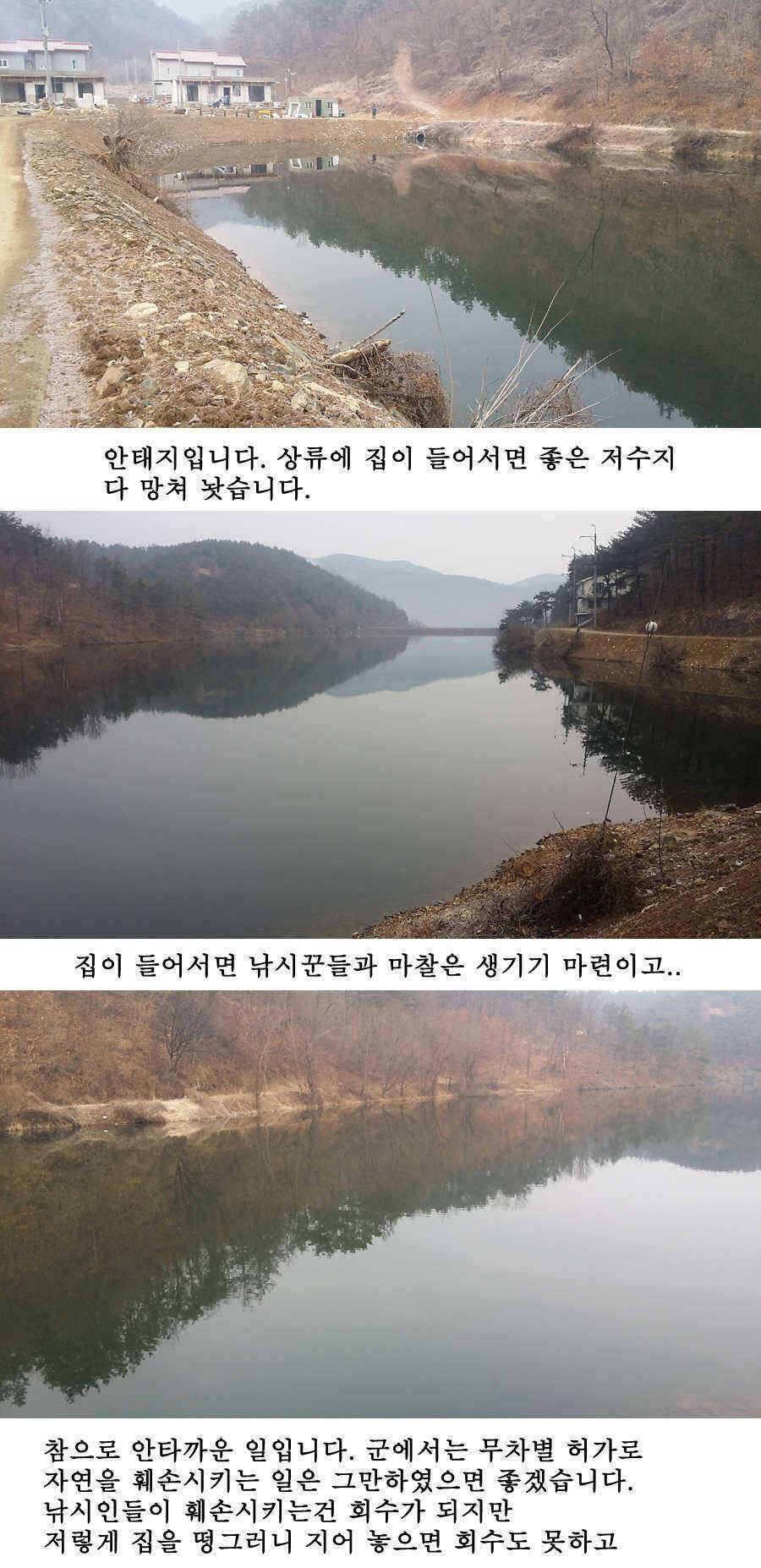 청도권 주말조황 시즌못지않네요 (조황조행기 - 특파원조황)