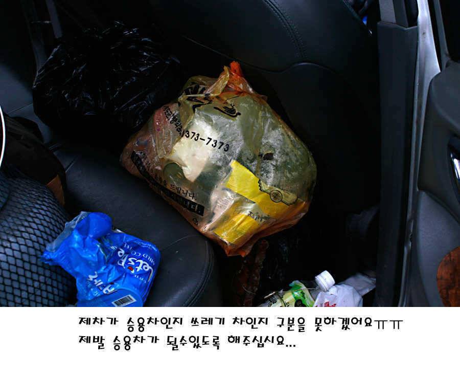청도권 빵빵 터집니다 (조황조행기 - 특파원조황)