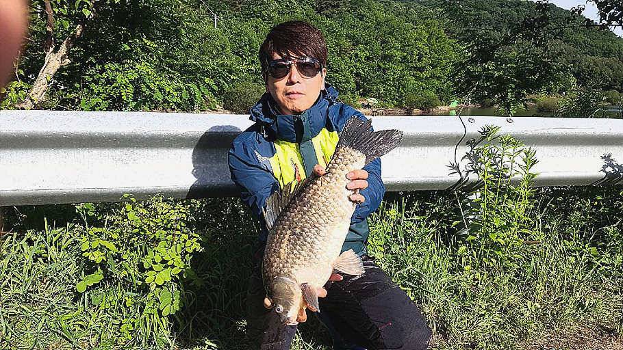 pro_johwang_32646_121438_15526.jpg
