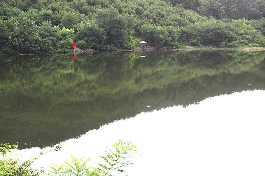 pro_johwang_6bc21_095543_42380.jpg