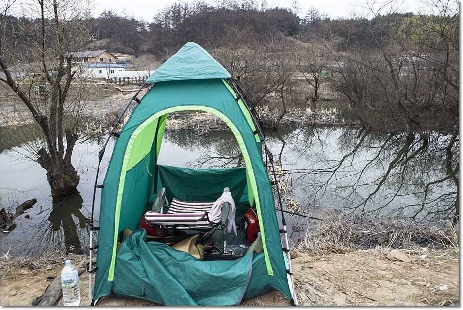 칠성지매전지 (조황조행기 - 특파원조황)