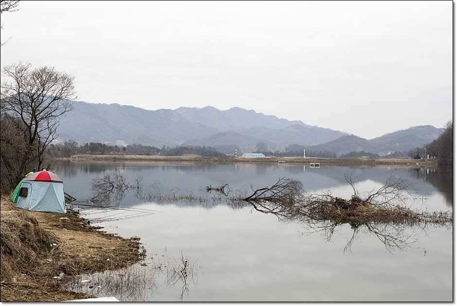 칠성지매전지 (조황조행기 - 특파원조황)
