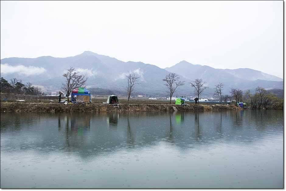 칠성지 조황 (조황조행기 - 특파원조황)