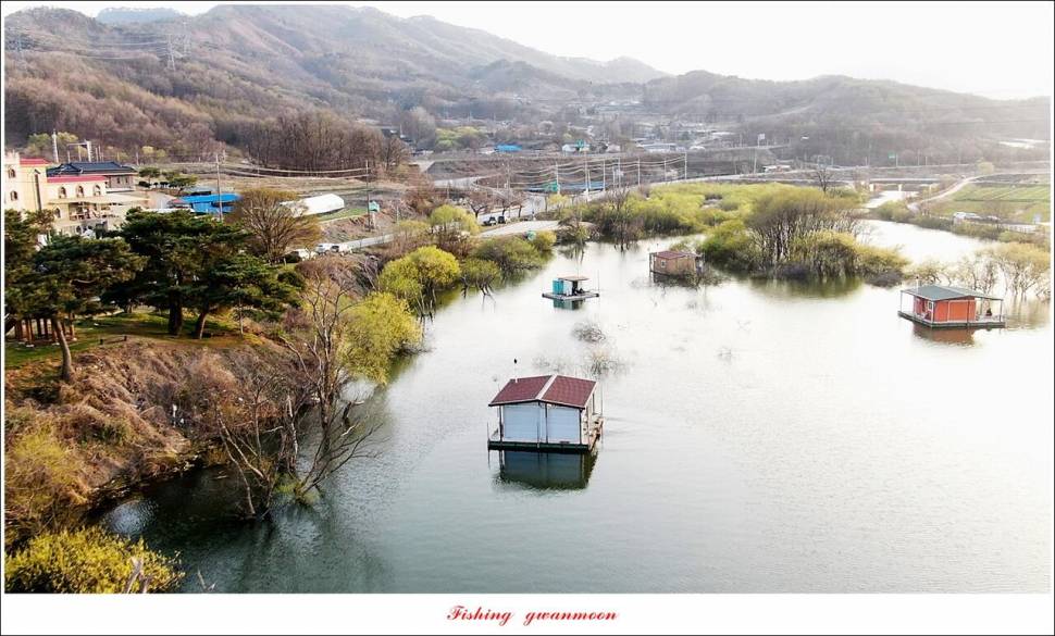 솔 4 짜화곡지 4 짜용원지소이지대제지 조황 (조황조행기 - 특파원조황)