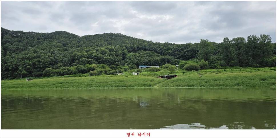 제일 낚시터 대박 조황명서 낚시터 호조황 (조황조행기 - 특파원조황)