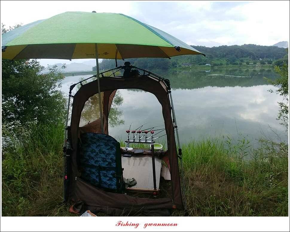 제일 맨바닥 낚시신매 38 cm38 cm36 cm칠성지 조황 (조황조행기 - 특파원조황)