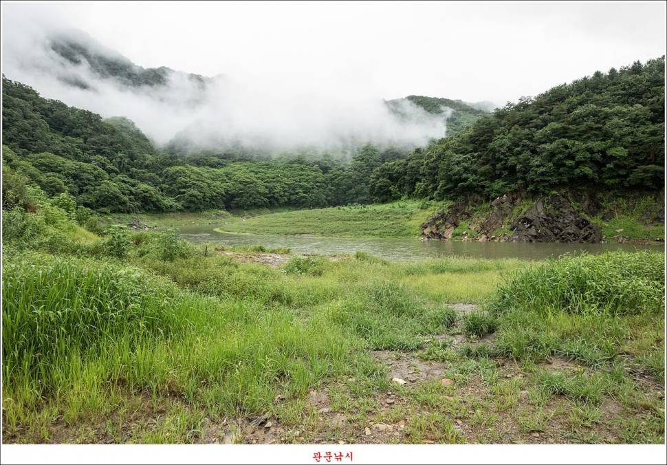 제일 낚시터 대박 조황명서 낚시터 호조황 (조황조행기 - 특파원조황)