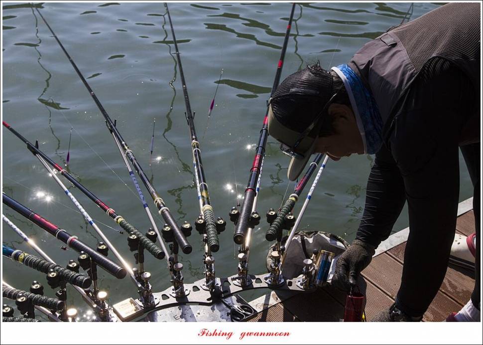 목벌 43 cm37 cm소류지 4 짜솔 낚시터 월척화곡지 대물 조황 (조황조행기 - 특파원조황)