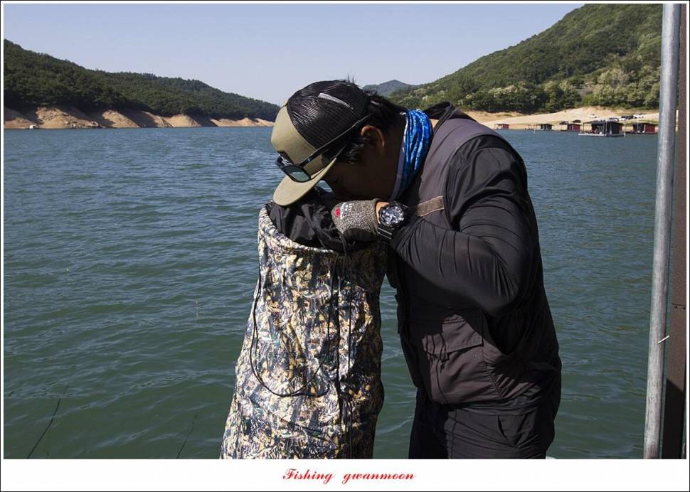 목벌 43 cm37 cm소류지 4 짜솔 낚시터 월척화곡지 대물 조황 (조황조행기 - 특파원조황)