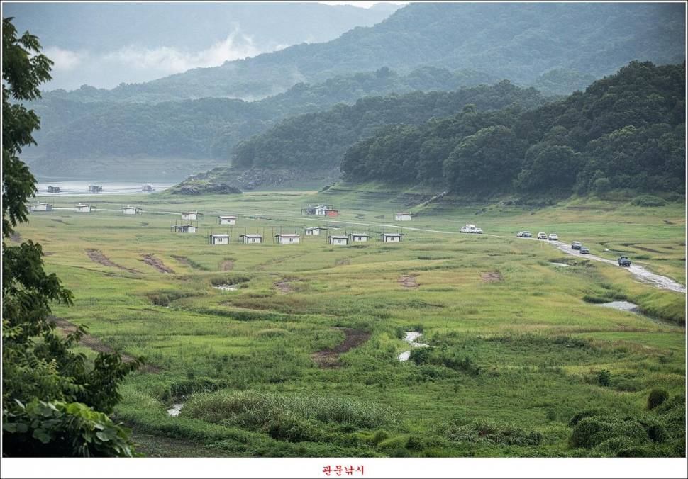 제일 낚시터 대박 조황명서 낚시터 호조황 (조황조행기 - 특파원조황)
