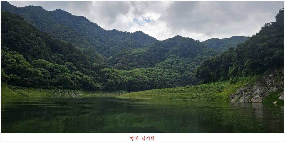 제일 낚시터 대박 조황명서 낚시터 호조황 (조황조행기 - 특파원조황)