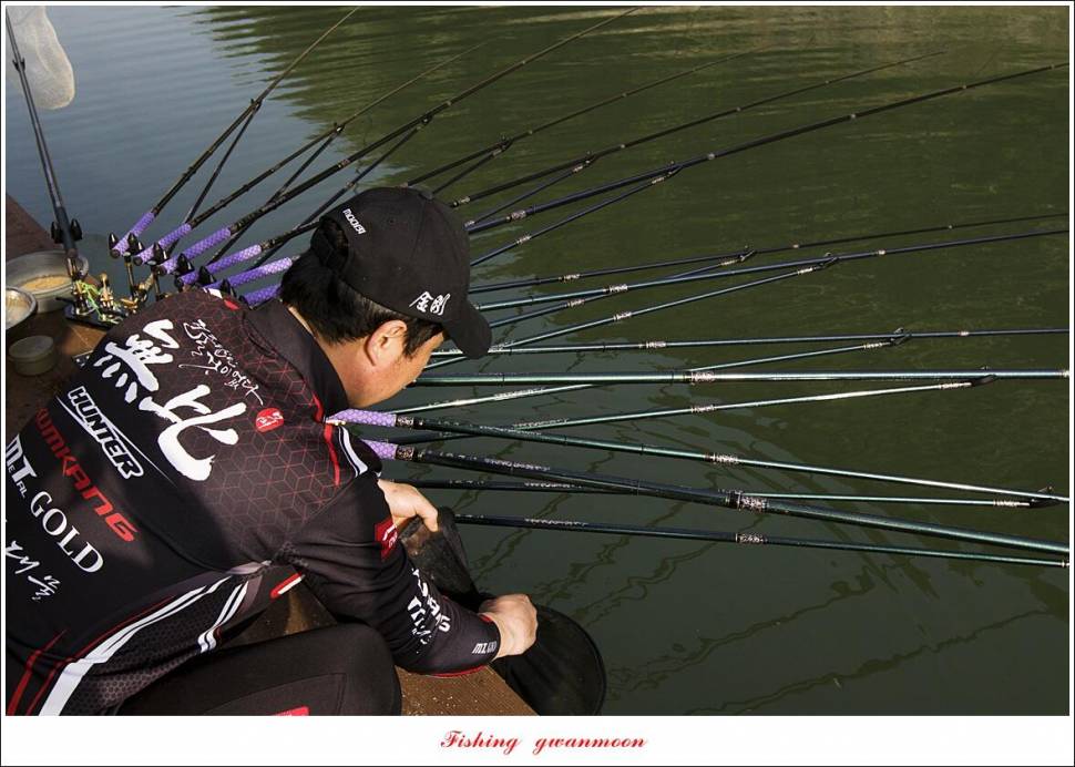 목벌 43 cm37 cm소류지 4 짜솔 낚시터 월척화곡지 대물 조황 (조황조행기 - 특파원조황)
