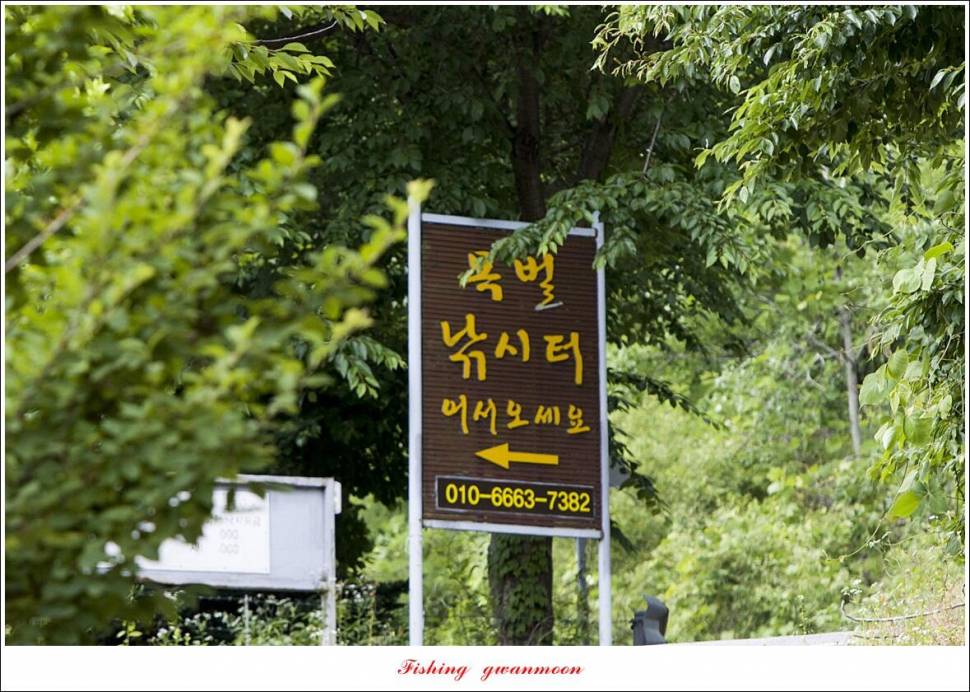 목벌 4 짜 행진 (조황조행기 - 특파원조황)
