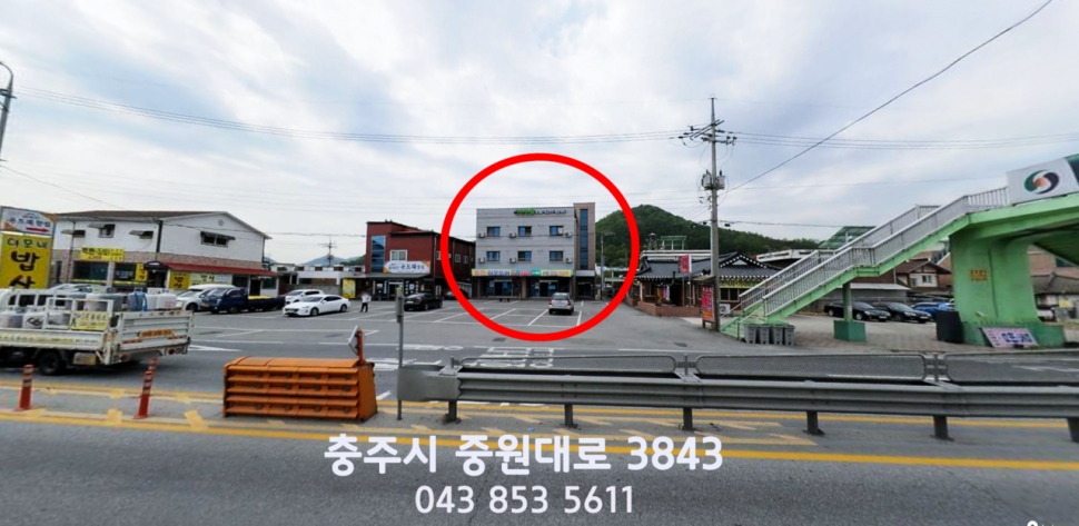 돌감 38 cm 및 화곡지외 주변 조황 (조황조행기 - 특파원조황)
