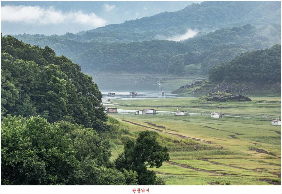 제일 낚시터 대박 조황명서 낚시터 호조황 (조황조행기 - 특파원조황)
