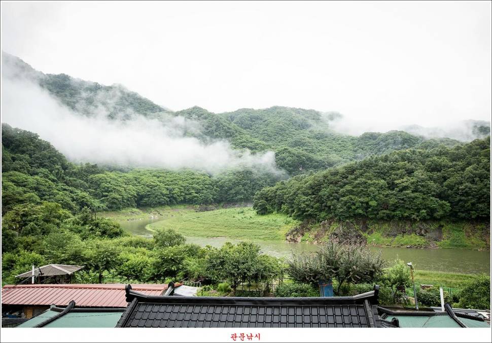 제일 낚시터 대박 조황명서 낚시터 호조황 (조황조행기 - 특파원조황)