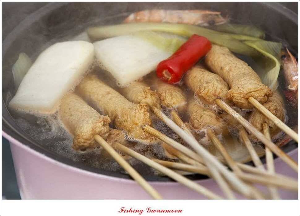 충주권 빙어 조황 (조황조행기 - 특파원조황)