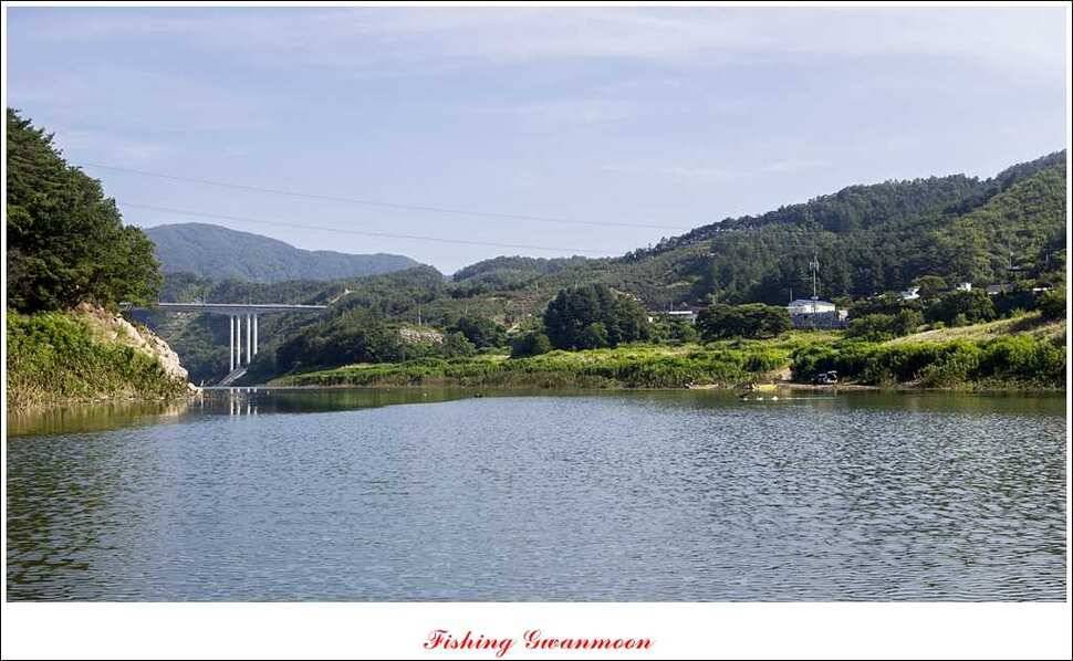 명서 사짜추평지 사짜 (조황조행기 - 특파원조황)
