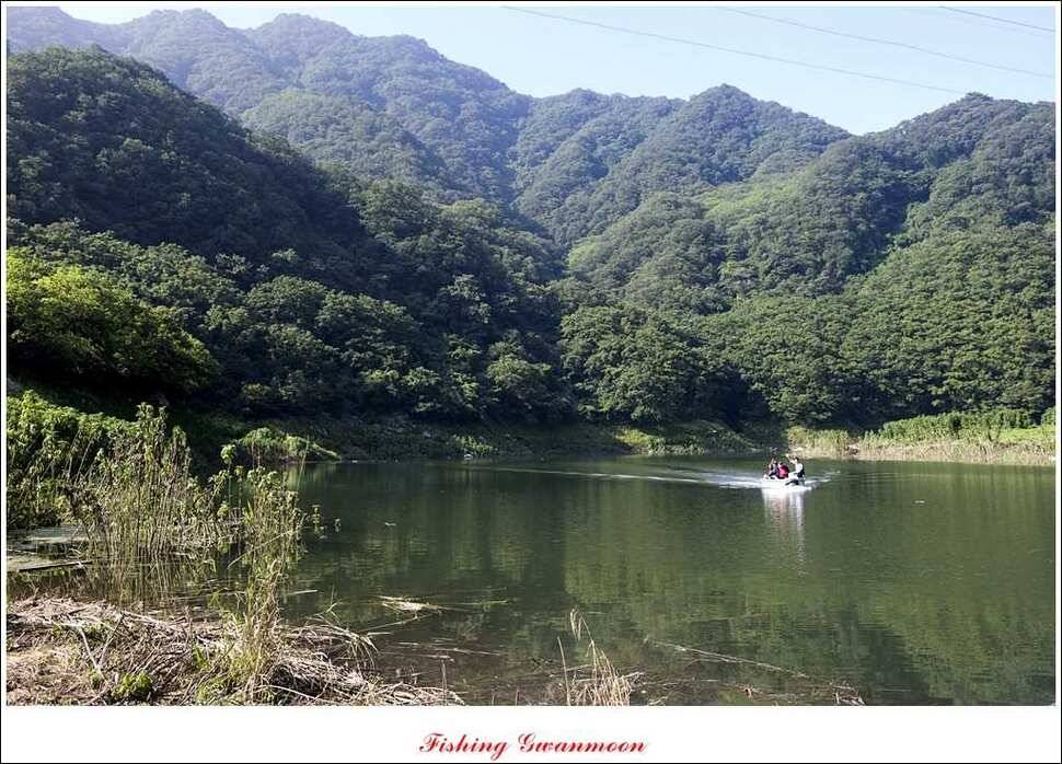 명서 사짜추평지 사짜 (조황조행기 - 특파원조황)