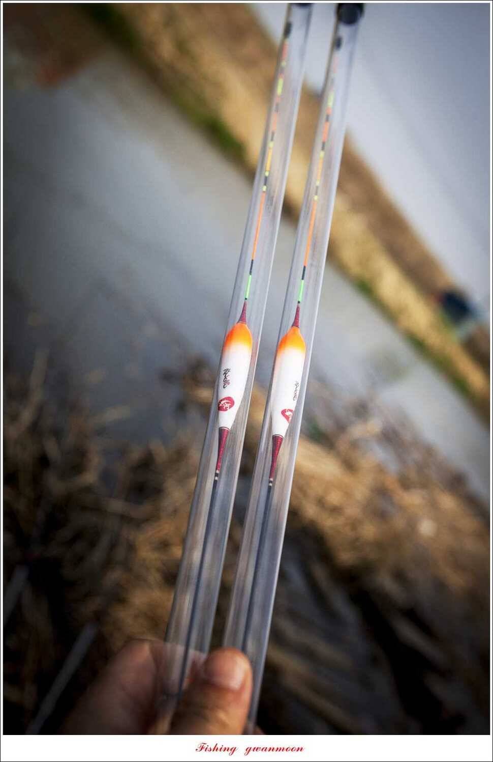 465 cm425 cm40 cm 대박 (조황조행기 - 특파원조황)