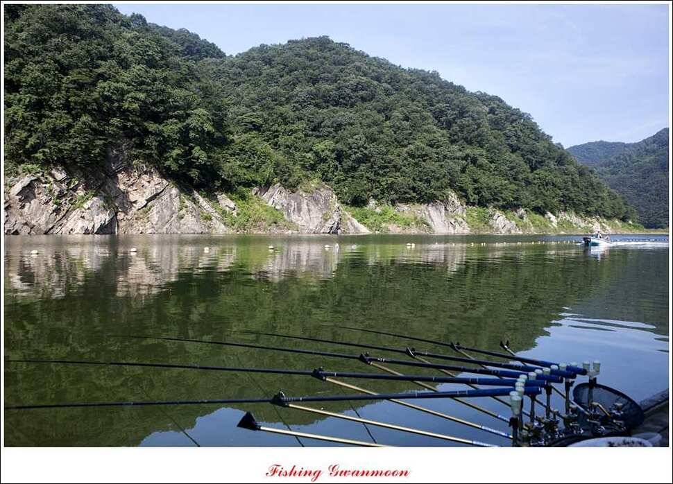 명서 사짜추평지 사짜 (조황조행기 - 특파원조황)