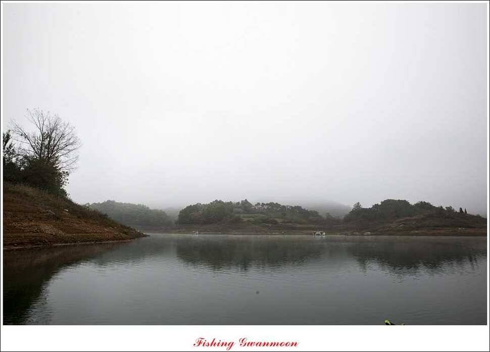 실리곡돌감병호 조황 (조황조행기 - 특파원조황)