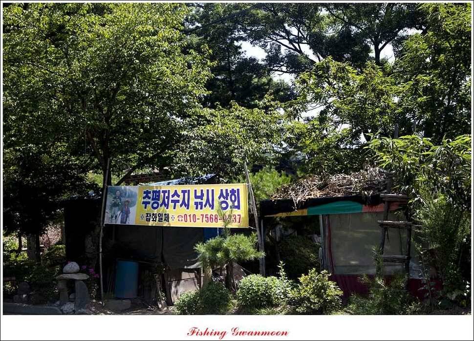 명서 사짜추평지 사짜 (조황조행기 - 특파원조황)