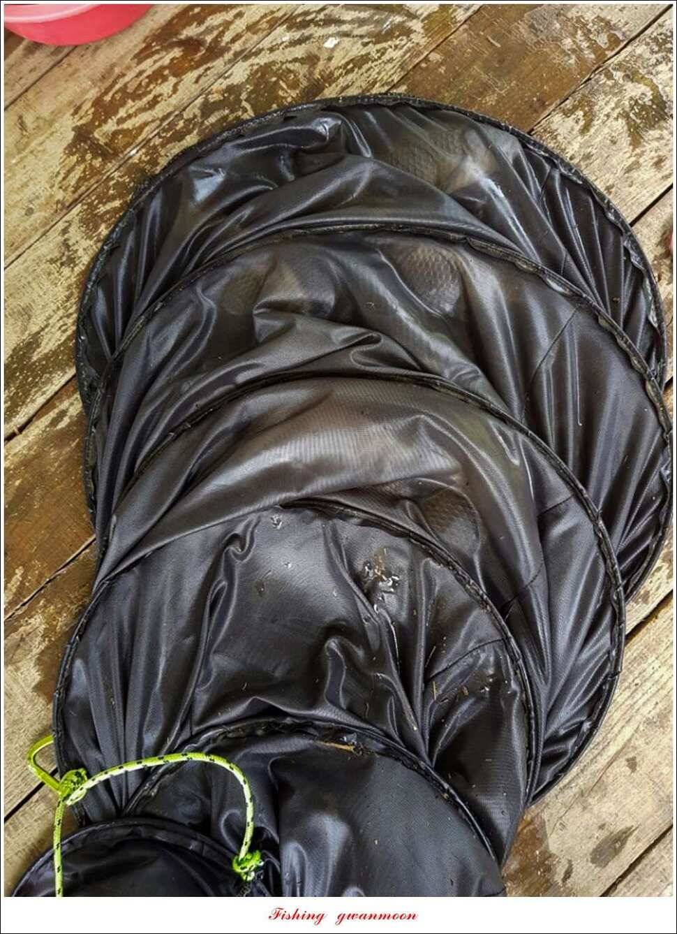 늘푸른 사짜화곡지실리곡소류지 사짜 조황 (조황조행기 - 특파원조황)