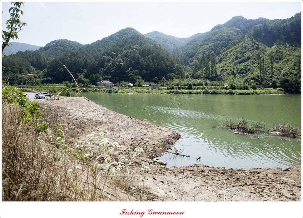 명서 사짜추평지 사짜 (조황조행기 - 특파원조황)