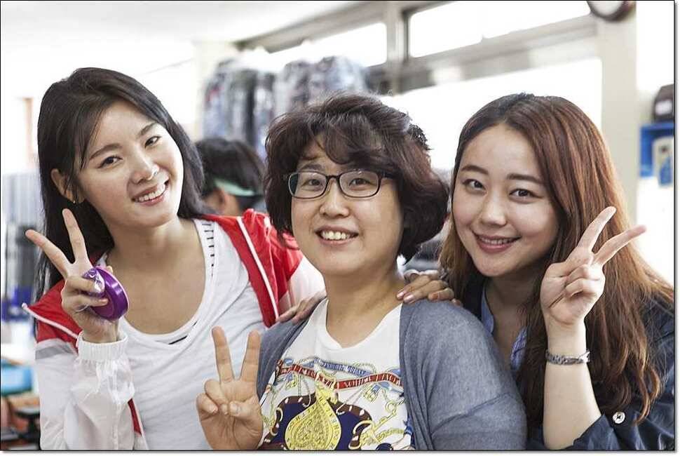 충주호 월척붕어장어메기 (조황조행기 - 특파원조황)