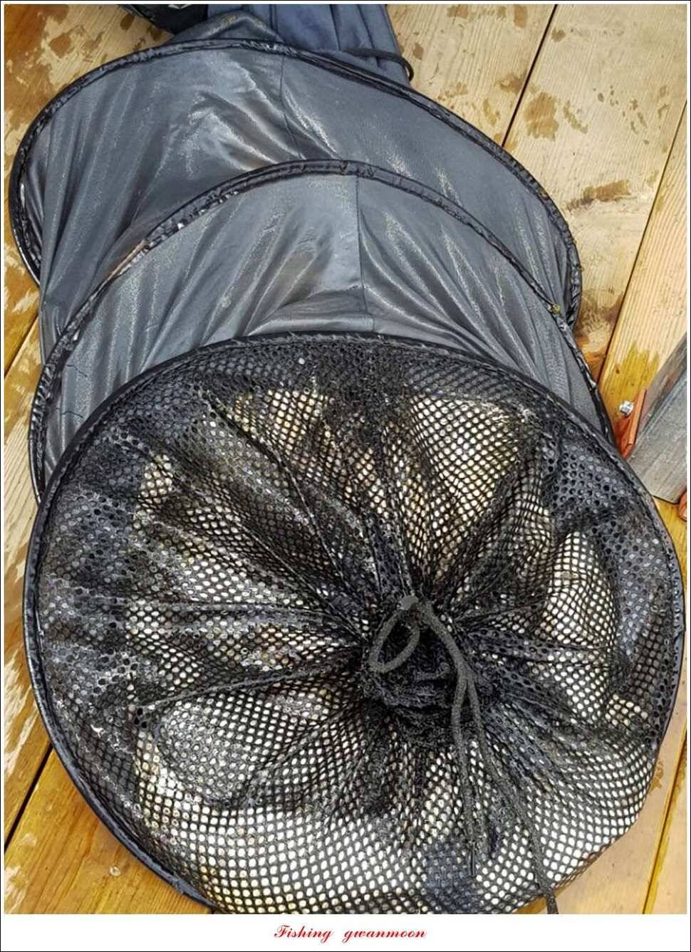 한버들 41 cm405 cm실리곡 마릿수 조황 (조황조행기 - 특파원조황)