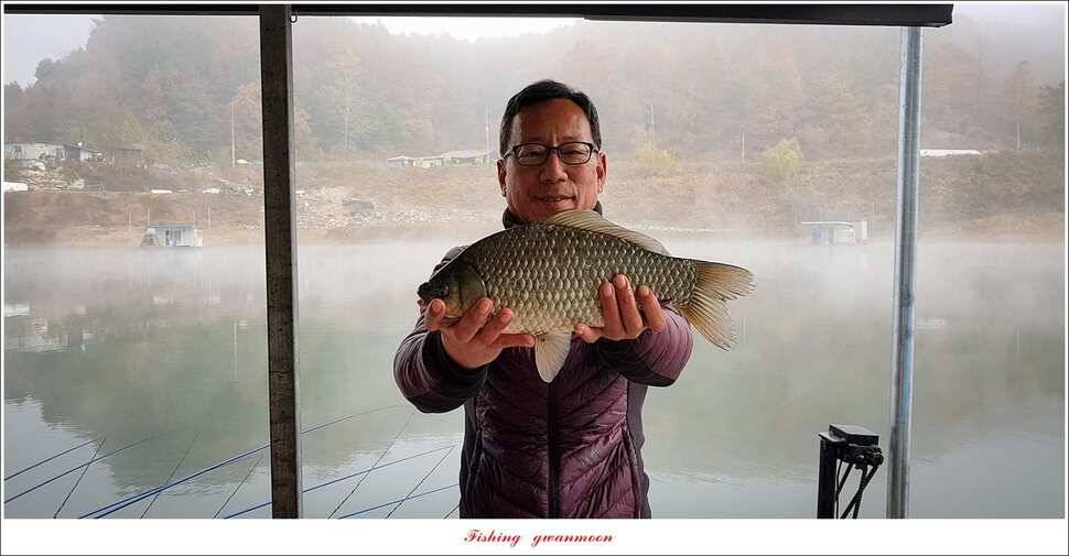 pro_johwang_1b4dd_051745_85977.jpg