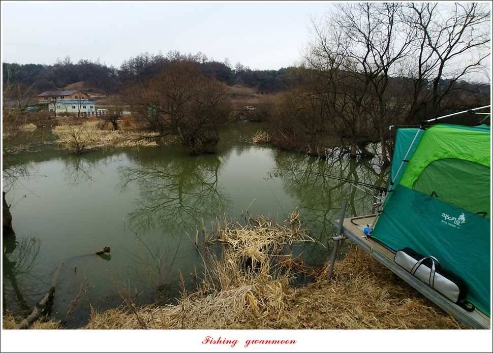 칠성지화곡지매전지추산지 현황 (조황조행기 - 특파원조황)