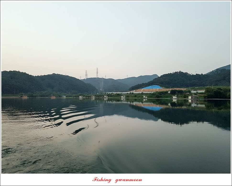 pro_johwang_34820_041351_81887.jpg