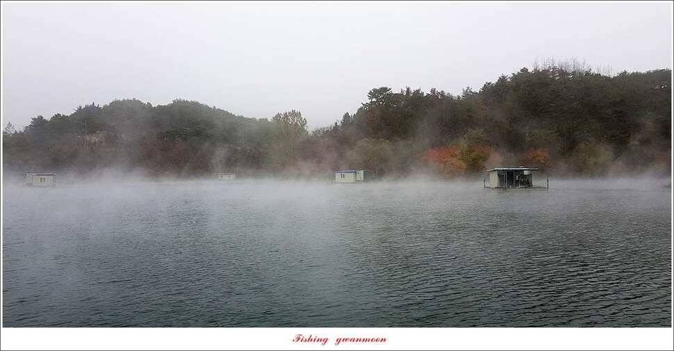 pro_johwang_3a4b9_055641_55248.jpg