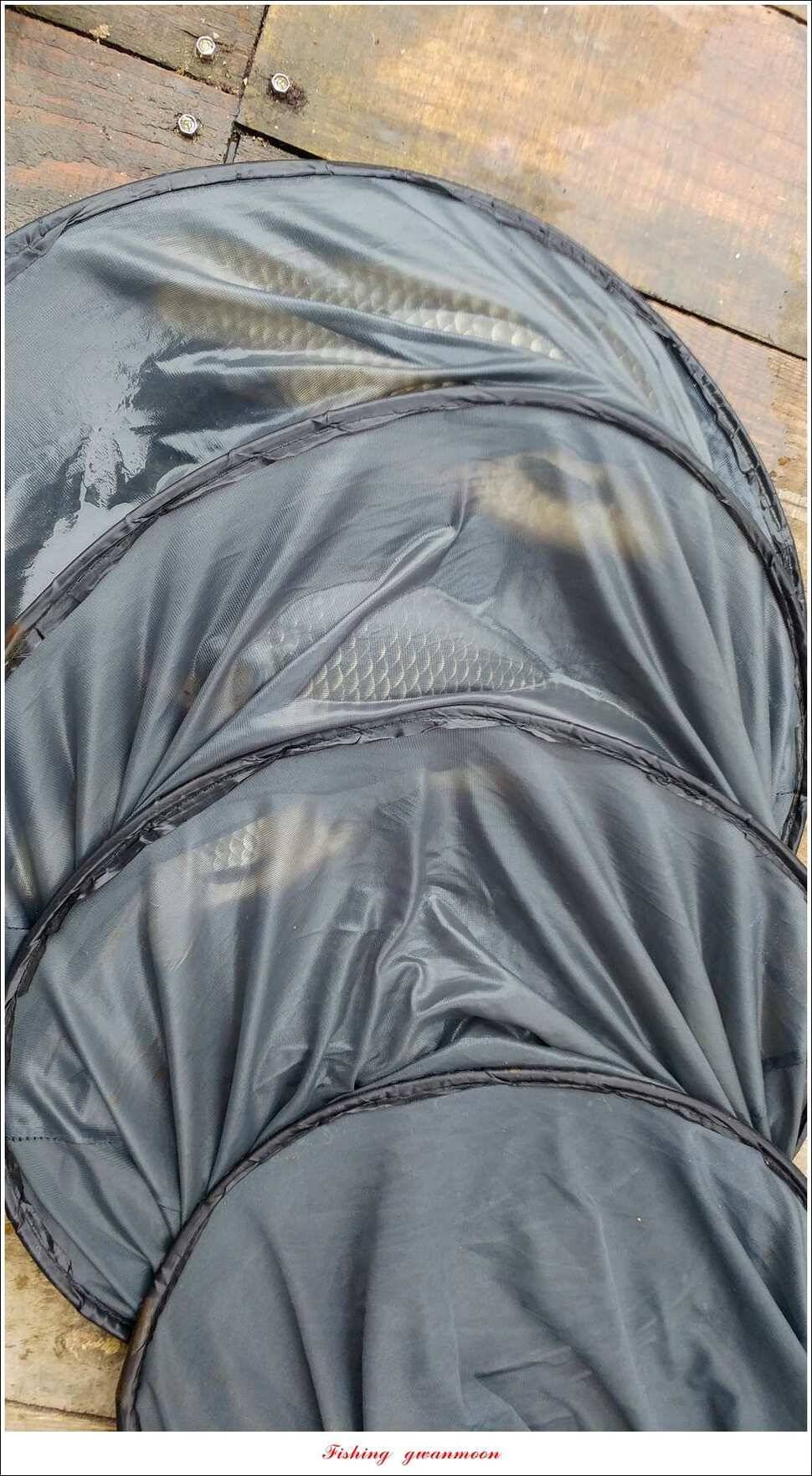 신매 42 cm 돌감 허리급한버들실리곡달천강 월척 조황 (조황조행기 - 특파원조황)