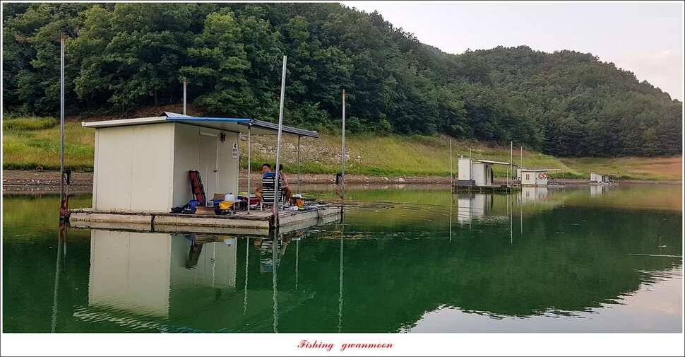 pro_johwang_68b60_042853_86710.jpg