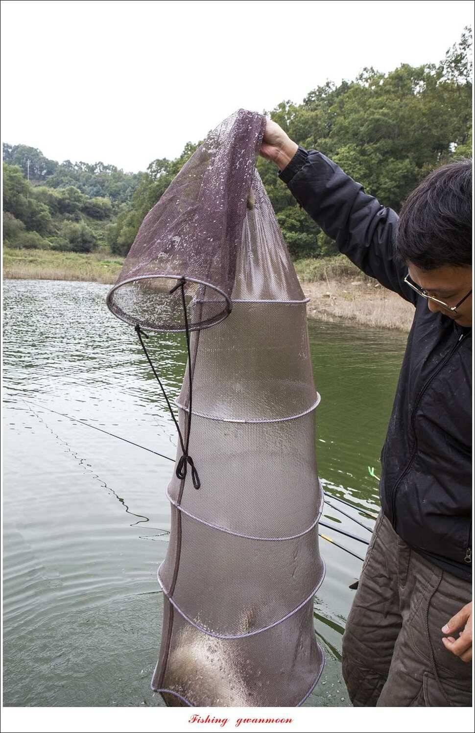 병호 445 cm실리곡돌감한버들노지조황 (조황조행기 - 특파원조황)