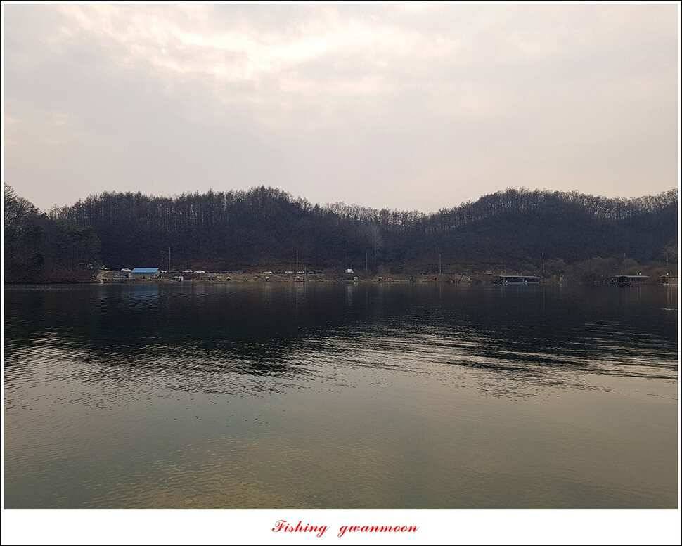칠성지화곡지매전지추산지 현황 (조황조행기 - 특파원조황)