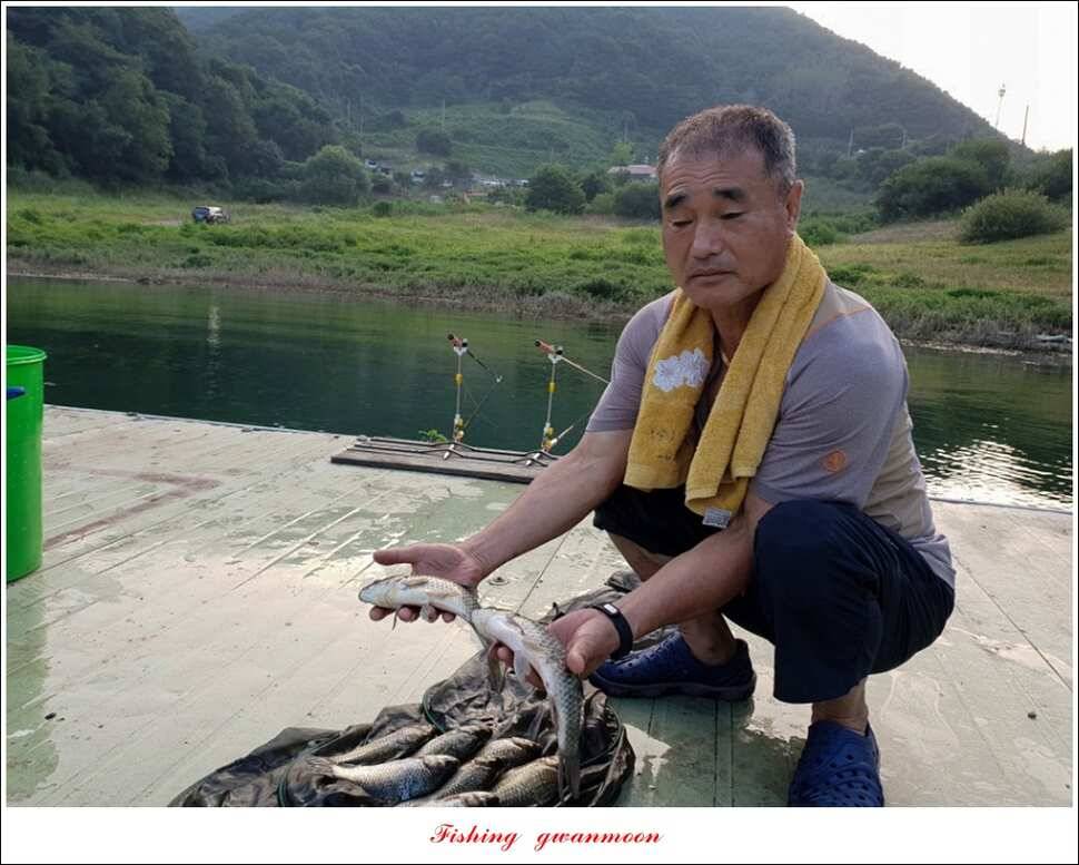 pro_johwang_a3a58_123937_25367.jpg