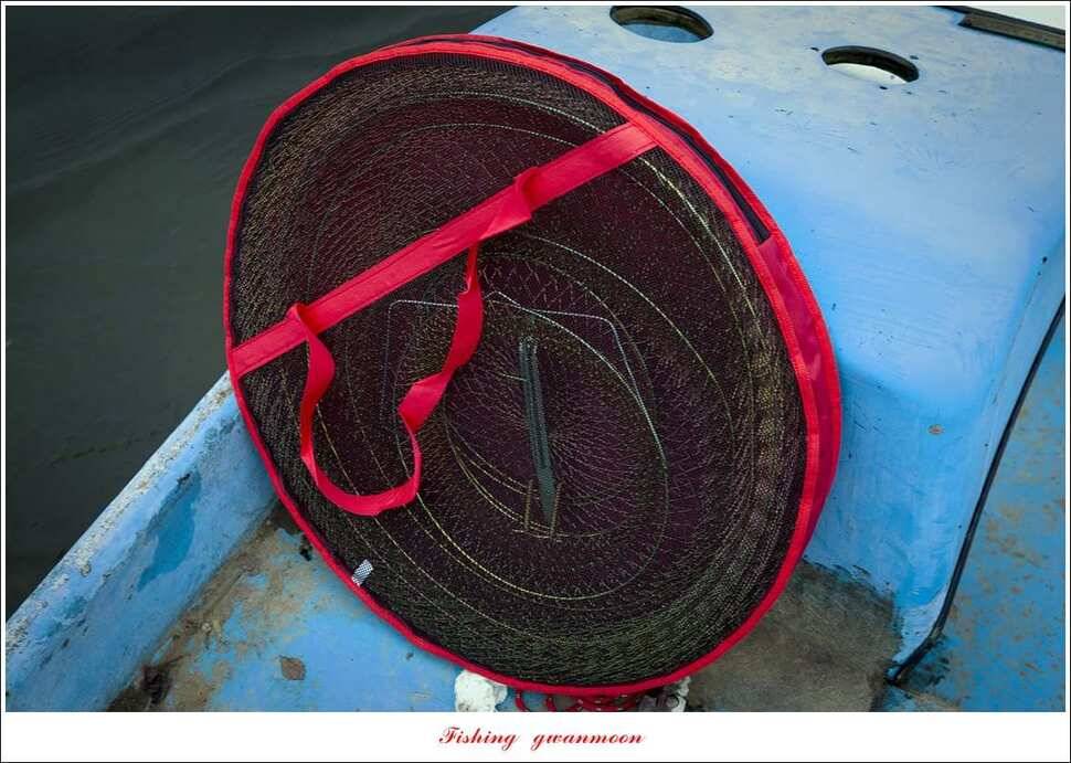 제일 낚시터 37cm35 cm 월척 및 마릿수 조황 (조황조행기 - 특파원조황)