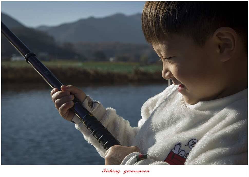 제일 낚시터 월척 및 마릿수 조황 (조황조행기 - 특파원조황)